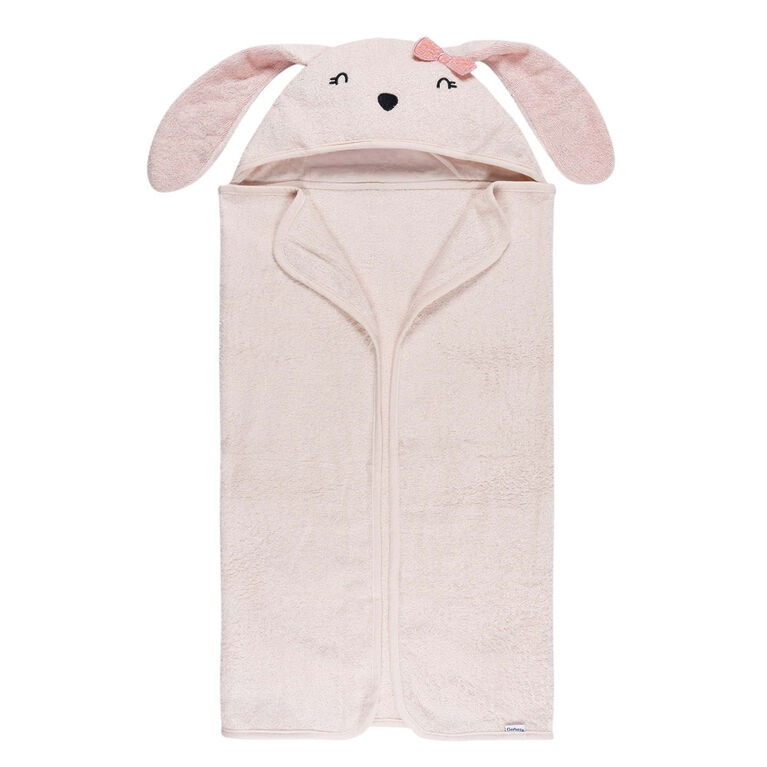 Gerber - Ensemble De Bain 4pc - Lapin