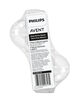 Avent Natural Response Nipple Flow 5, 6M+, 4 pack