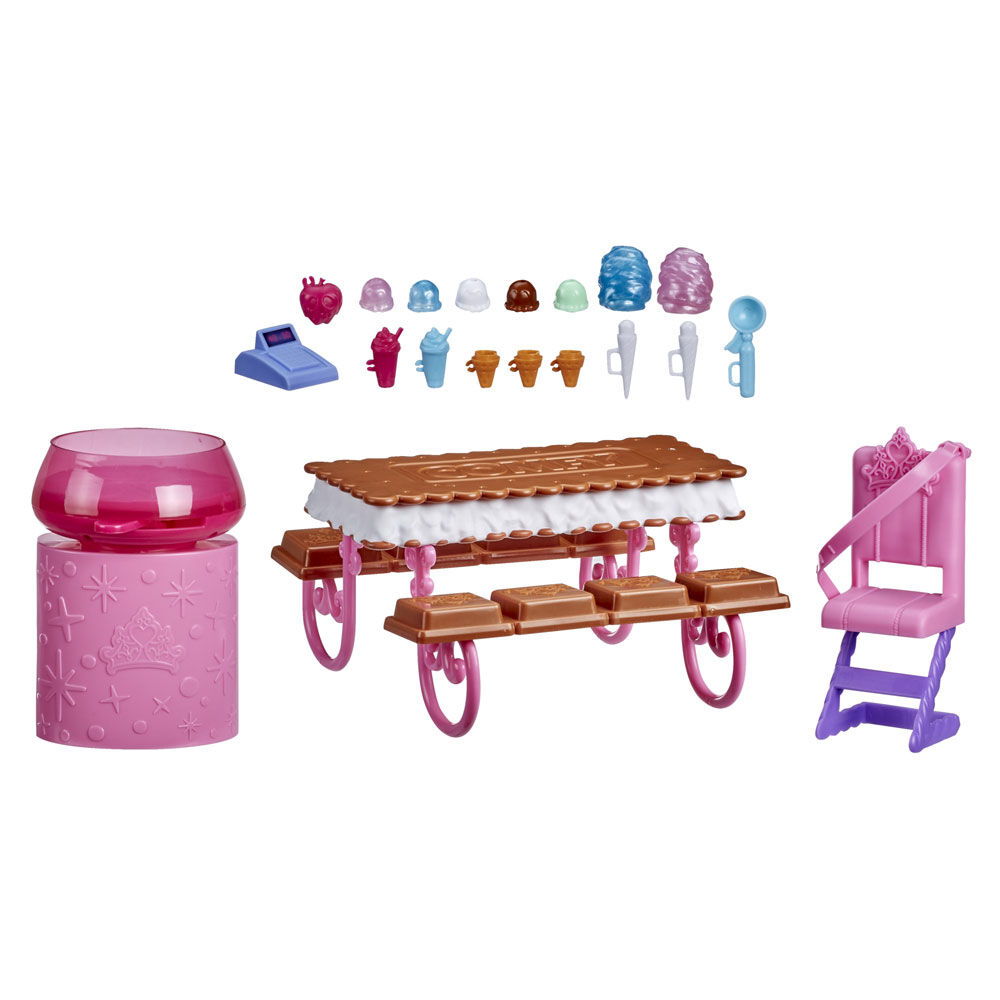 Toys r shop us picnic table