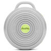 Yogasleep - Hushh Portable Compact Sound Machine