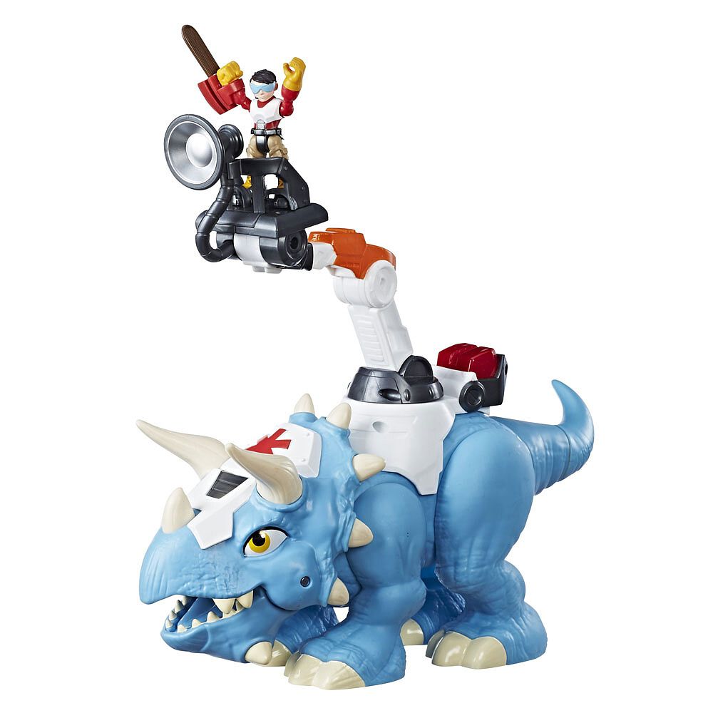 chomp squad doc tops