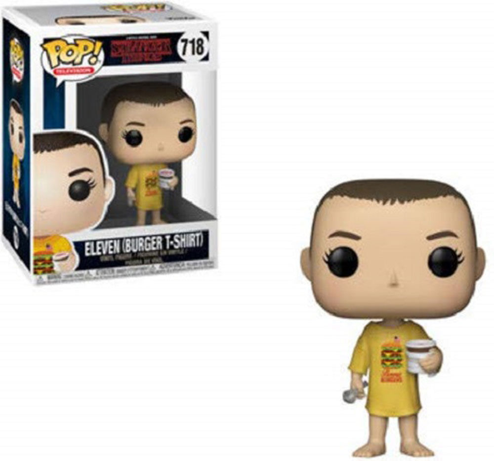 stranger things toys r us