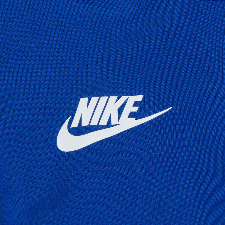 Ensemble Nike - Bleu