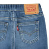 Pantalons Levis - Bleu - Taille 12 Mois
