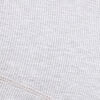 Motherhood - Rollover Wasitband Flare Pant - Grey Mix - S