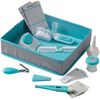 Safety 1st Growing Baby Nursery Kit