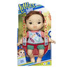 Littles by Baby Alive, Littles Squad, Little Maya
