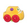 Fisher-Price - Mini Camion Monstre