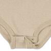 Nike Essentials 3-Piece Pants Set - Hemp - Size 3 Months