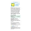 Jamieson Infant Vit D Drops 11.4Ml