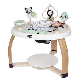 Jumper / Sauteur pour bébé - Cyber Toys World