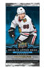 2018/19 NHL Series 2 Gravity Feed Booster