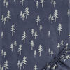 Paquet De 2 Couvertures En Microfibre - Renard Des Bois