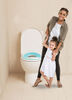 Dreambaby EZY-Toilet Trainer - Aqua