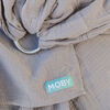MOBY - Sling - Pewter