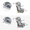 Foonf Thunder Convertible Car Seat