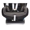 Peg-Perego Primo Viaggio SIP 5-65 Convertible Car Seat (Eco-Leather) - Paloma.