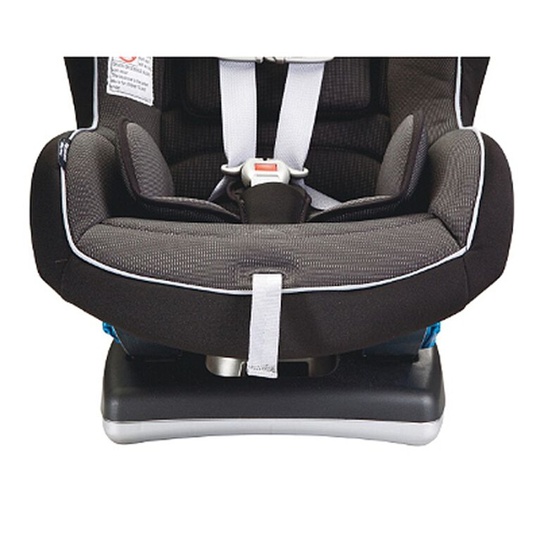 PegPerego Primo Viaggio SIP 565 Convertible Car Seat (EcoLeather) Paloma Babies R Us Canada PegPerego Primo Viaggio SIP 565 Convertible Car Seat (EcoLeather) Paloma Babies R Us Canada