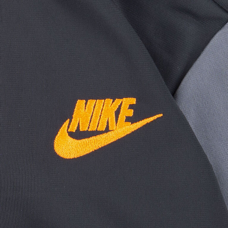 Ensemble Tricot Nike - Gris - Taille 5
