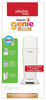 Diaper Genie Elite Diaper Pail - Designer White