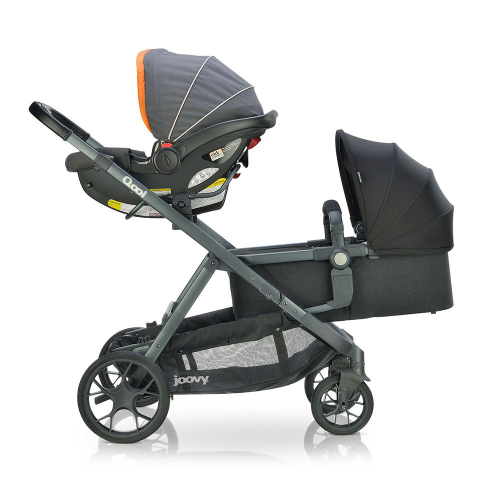 Qool joovy outlet
