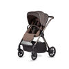 Silver Cross Reef Stroller - Earth