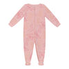 Disney Classics Sleeper Pink 6/12M