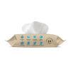 Terra Baby Wipes NZ Water - 24 Pack