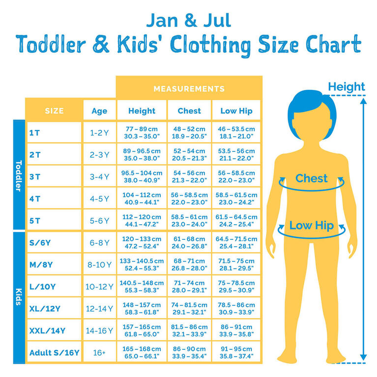 Kids Fleece Lined Rain Jackets | Minty Forest - 1T (1-2Y)