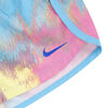 Nike T-shirt and Shorts Set - Ocean Bliss - Size 4T