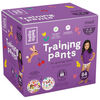 Hello Bello Training Pants Sugar/Tea 2T - 3T