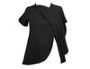 Harmony Belly Top Black Large Babies R Us Exclusive