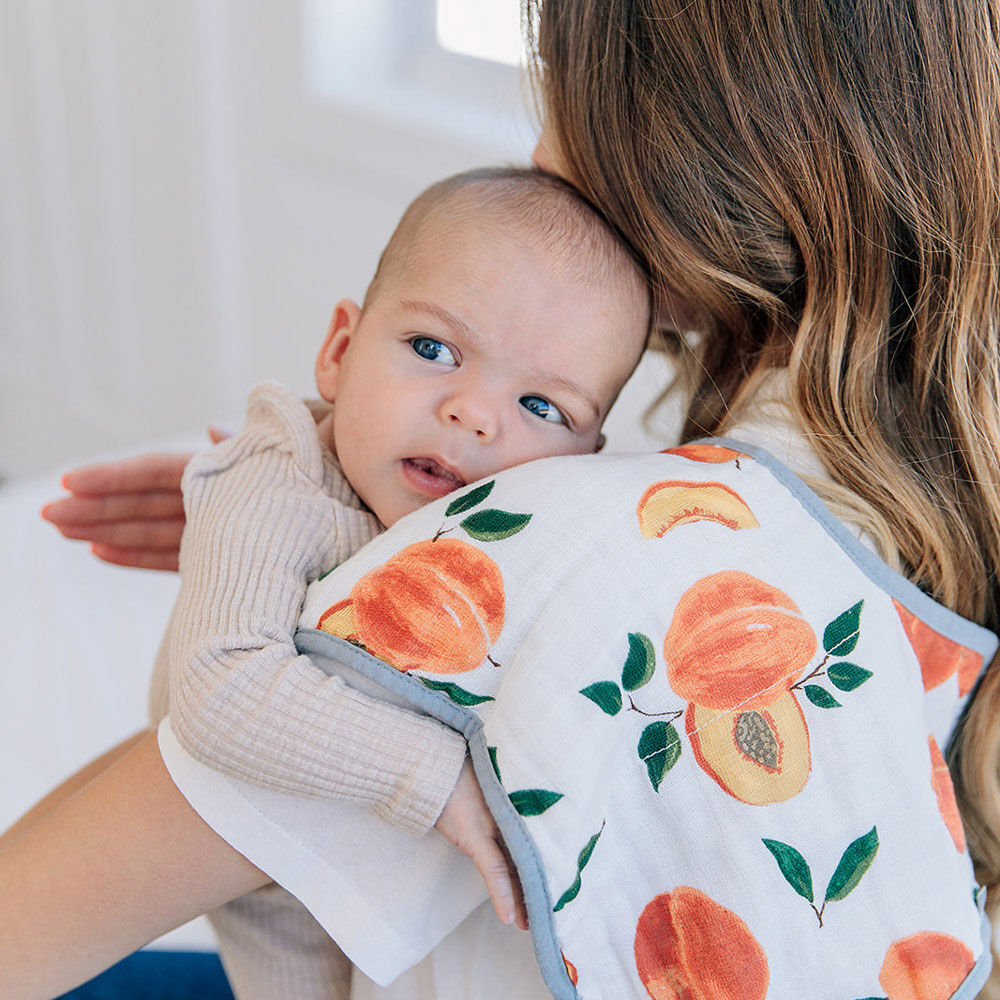Babies r us burp hot sale cloths