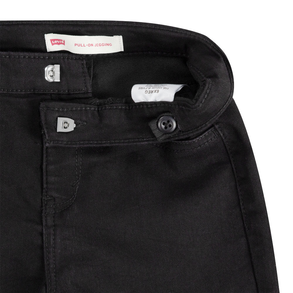 4t sale levi jeans