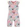INF-G-ROMPER-LONG-AO