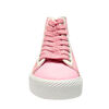 Minnie Mouse Hightop 12