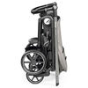 Peg Perego - Veloce Stroller City Grey