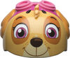 Paw Patrol Toddler Skye Helmet