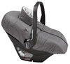 Peg Perego - Igloo Car Seat Bunting Bag