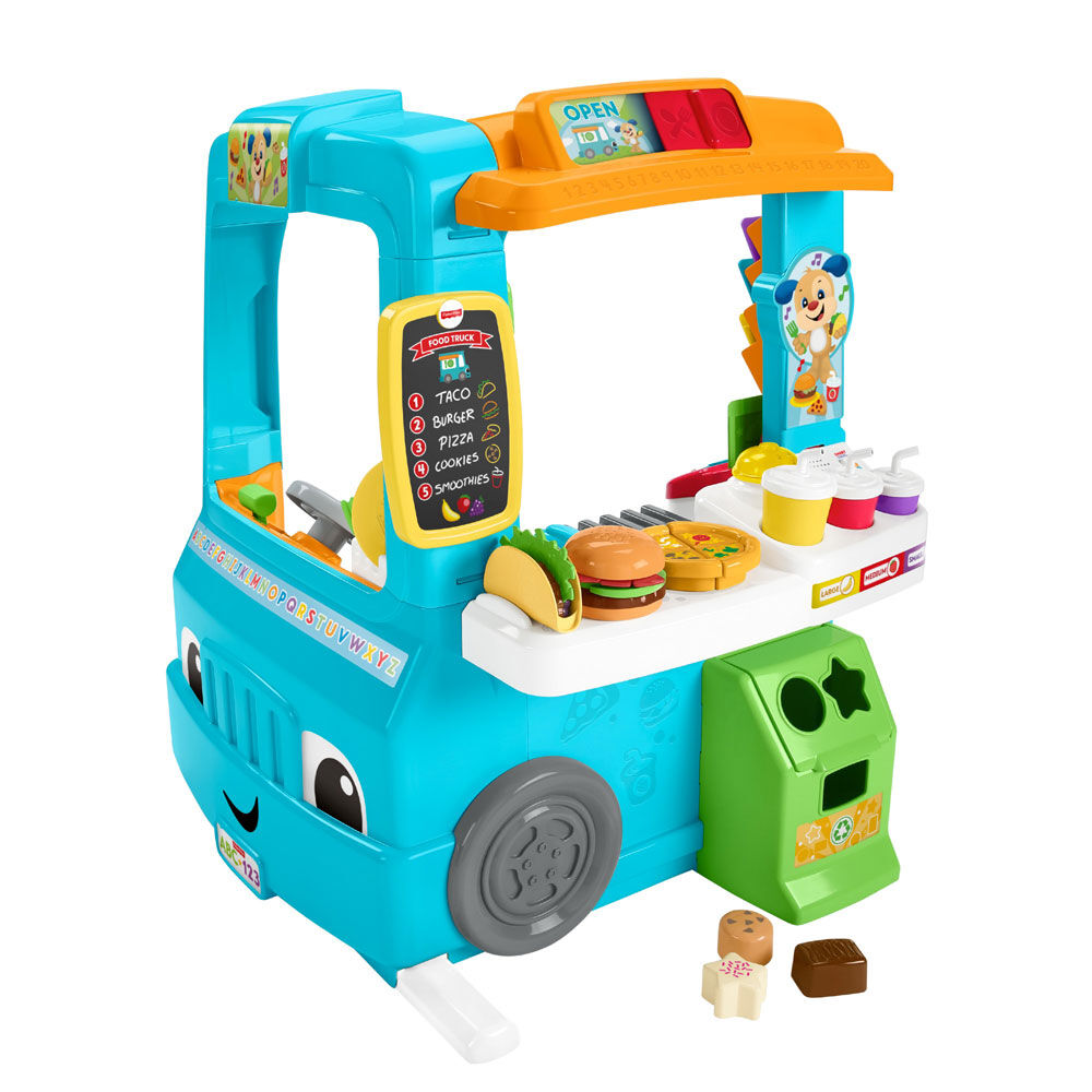 Toys r us toddler toys on sale