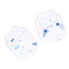 Rock A Bye 5 Piece Giftset Rocket 