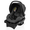 Evenflo Omni Signature Travel System with LiteMax ICS