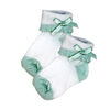 Baby Mode 4 Piece Tutu Legging Set : Watch Me Grow 18M