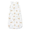 Sleepbag-Perlimpinpin-Leopards/ 0,7 Togs/ 0-6 Months