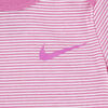 Nike 3 Piece Set - Yellow - Size 9 Months