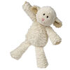 Mary Meyer - 9 po Marshmallow Junior Agneau