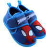 Spidey and Friends Daycare Slipper
