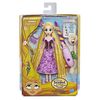 Disney Tangled the Series Rapunzel's Curl 'n Twirl