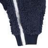 Levis Sherpa Coverall - Naval Academy