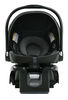 Graco SnugRide 35 Lite LX Infant Car Seat, Gotham